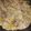 Cooksnap από Giorgos Martzaklis στη συνταγή Κοτόπουλο παϊδάκια με μανιτάρια, κρέμα γάλακτος έμπνευση ❤