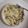 El cooksnap de Lara Perez cuando hizo Risotto de champiñones y Cabrales.