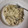 El cooksnap de Lara Perez cuando hizo Risotto de champiñones y Cabrales.