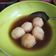Cooksnap dari Yussie Dwi Rianti untuk resep Pempek Nasi