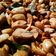Cooksnap dari Any S. Soetrisno untuk resep Kacang goreng jeruk