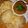 Sujala Sarkar's cooksnap of when they made ডালপুরি (Dal puri recipe In Bengali).