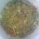 Cooksnap dari Vina Nurdianti Iskandar untuk resep Bihun Goreng Istimewa