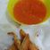 Cooksnap dari Windy Agnestien untuk resep Cuko Merah Simple