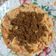 El cooksnap de Chely Garcia cuando hizo Fusilli a la bolognesa.