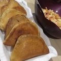 صورة من bushra 🌷، شاركها بعد تجربة وصفة القطايف