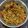 Binita Patel's cooksnap of when they made Roasted tomato chutney.