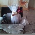 Cooksnap από italida82 στη συνταγή Γιορτινά λικέρ