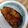 El cooksnap de Laura Sánchez cuando hizo Berenjenas boloñesa Airfryer.