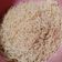 Cooksnap dari ati rosmiati untuk resep Mie Telor Homemade