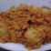Cooksnap dari Ulfah Khairani untuk resep Cilok bumbu kacang