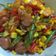 Cooksnap dari Upa Muwaddah Shifwa untuk resep Tumis Buncis Wortel Jagung Sosis