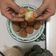 Cooksnap dari bupericantik untuk resep Bola Keto #PejuangDapur #PedulikankerPayudara