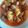 El cooksnap de Terejc cuando hizo Marmitako de atún a mi gusto.