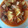 El cooksnap de Terejc cuando hizo Marmitako de atún a mi gusto.