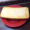 El cooksnap de andrea diaz cuando hizo Budín de limón súper húmedo y esponjoso! 🍋.