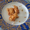 Cooksnap dari Silva Ciciel Moudy untuk resep Ayam fillet goreng tepung renyaah 😍