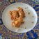 Cooksnap dari Silva Ciciel Moudy untuk resep Ayam fillet goreng tepung renyaah 😍