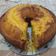 El cooksnap de Tam Herrera cuando hizo Budín de mandarinas en licuadora fácil, rico y económico!.