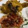 Cooksnap dari Kristian Dewi untuk resep Ayam Bakar Taliwang khas Lombok