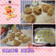 Cooksnap dari Ma'muroh Salim untuk resep Kukis Keju Lumer