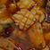 Cooksnap dari Anisha_Pooh untuk resep Cumi Masak Pindang