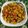 Samir Dutta's cooksnap of when they made আন্ডা ভূর্জি (aanda bhutji recipe in Bengali).