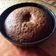 El cooksnap de Pedro Angel Lazarte cuando hizo Budín choco Nesquik (Rico, fácil y económico).