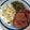 nekked83's cooksnap of when they made Garlic & Herb Fried Pork Chops.