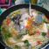Cooksnap dari Bunda Alesha untuk resep Salmon Asam Pedas
