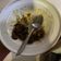 Cooksnap dari syafarina eviolyn untuk resep Beef Teriyaki ala HokBen
