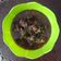 Cooksnap dari Putri Yustantio untuk resep Rawon Daging Sapi