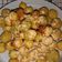 Cooksnap dari Suryaningsih untuk resep [Week-9] POTATO LONG STICK - Ide Cemilan Anak, Mudah & Praktis