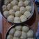 Cooksnap dari alfani laura untuk resep Roti Sobek Super Lembut