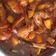 Cooksnap dari Laila Desviana untuk resep Semur Ayam Pedas