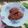 Cooksnap dari alia untuk resep Chicken spicy ala Korea