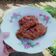Cooksnap dari alia untuk resep Chicken spicy ala Korea