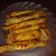 Cooksnap dari imad34 untuk resep Pisang Aroma/Pisang Karamel + Kulit Lumpia Homemade