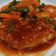 Cooksnap dari Amalia Silmina untuk resep Steak Tempe