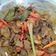 Cooksnap dari Lilian Nov untuk resep Babat Gongso