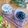 Cooksnap dari Indah Tuwiarsih untuk resep Puding susu yogurt Mozaik simple