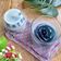 Cooksnap dari Indah Tuwiarsih untuk resep Puding susu yogurt Mozaik simple
