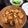 รูป Cooksnap ของ Lookmoo เมื่อเขาทำ ไก่ทอดกระเทียม