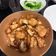 รูป Cooksnap ของ Lookmoo เมื่อเขาทำ ไก่ทอดกระเทียม