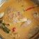 Cooksnap dari Ajeng untuk resep Gulai kepala kakap #PR_recookrancakbana