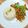 Cooksnap dari dianafadilah untuk resep Nasi liwet sunda ricecooker simple dan nyami