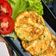 Cooksnap dari dewialwie untuk resep Telur Dadar Tahu
