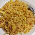 Cooksnap dari winda untuk resep Magelangan Sambel Fina