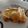 El cooksnap de Katherine Izquierdo cuando hizo Lasagna o Pasticho.