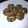 Cooksnap dari Mamaquink untuk resep Bola bola coklat